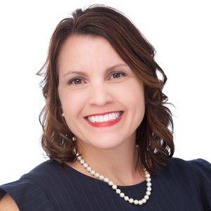 Meet your Posher, Sheri